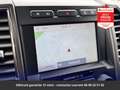 Ford Raptor SuperCrew 4x4 Tout compris hors homologatio Bleu - thumbnail 3