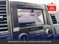 Ford Raptor SuperCrew 4x4 Tout compris hors homologatio Bleu - thumbnail 11