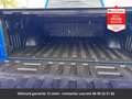 Ford Raptor SuperCrew 4x4 Tout compris hors homologatio Bleu - thumbnail 27