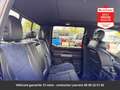 Ford Raptor SuperCrew 4x4 Tout compris hors homologatio Bleu - thumbnail 9