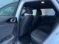 Kia Ceed SW / cee'd SW GT Line Weiß - thumbnail 19