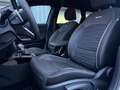 Kia Ceed SW / cee'd SW GT Line Weiß - thumbnail 11