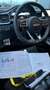 Kia Ceed SW / cee'd SW GT Line Weiß - thumbnail 17