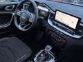 Kia Ceed SW / cee'd SW GT Line Weiß - thumbnail 13