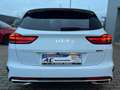 Kia Ceed SW / cee'd SW GT Line Weiß - thumbnail 6