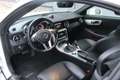 Mercedes-Benz SLK 200 Panoramadak Leer Sfeerverlichting Fehér - thumbnail 5