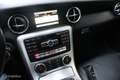 Mercedes-Benz SLK 200 Panoramadak Leer Sfeerverlichting Fehér - thumbnail 15