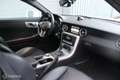 Mercedes-Benz SLK 200 Panoramadak Leer Sfeerverlichting Fehér - thumbnail 8