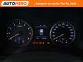 Hyundai i30 1.4 TGDI Tecno 140 Gris - thumbnail 25