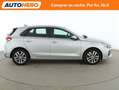 Hyundai i30 1.4 TGDI Tecno 140 Gris - thumbnail 7