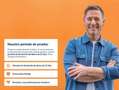 Hyundai i30 1.4 TGDI Tecno 140 Gris - thumbnail 2