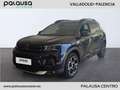 Citroen C5 Aircross BlueHDi S&S Max EAT8 130 - thumbnail 1