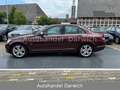 Mercedes-Benz C 230 7G-Tronic Lim. Avantgarde Panno/Xen/Nav Rot - thumbnail 3