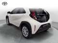 Toyota Aygo X 1.0 VVT-i 72 CV 5p. Active Bianco - thumbnail 6
