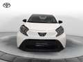 Toyota Aygo X 1.0 VVT-i 72 CV 5p. Active Bianco - thumbnail 3