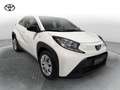 Toyota Aygo X 1.0 VVT-i 72 CV 5p. Active Bianco - thumbnail 4