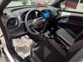 Toyota Aygo X 1.0 VVT-i 72 CV 5p. Active Bianco - thumbnail 11
