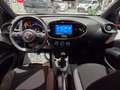Toyota Aygo X 1.0 VVT-i 72 CV 5p. Active Bianco - thumbnail 13