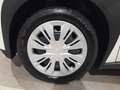 Toyota Aygo X 1.0 VVT-i 72 CV 5p. Active Bianco - thumbnail 15