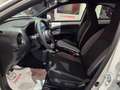 Toyota Aygo X 1.0 VVT-i 72 CV 5p. Active Bianco - thumbnail 12
