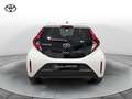 Toyota Aygo X 1.0 VVT-i 72 CV 5p. Active Bianco - thumbnail 7