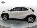 Toyota Aygo X 1.0 VVT-i 72 CV 5p. Active Bianco - thumbnail 5