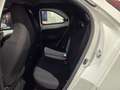 Toyota Aygo X 1.0 VVT-i 72 CV 5p. Active Bianco - thumbnail 10