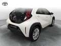 Toyota Aygo X 1.0 VVT-i 72 CV 5p. Active Bianco - thumbnail 8
