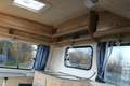 Niewiadow Wohnwagen N126N, 850 kg, Heizung Weiß - thumbnail 11