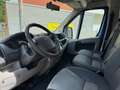 Citroen Jumper 35 L2 HDi 120 Heavy Albastru - thumbnail 7