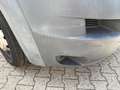 Citroen Jumper 35 L2 HDi 120 Heavy Albastru - thumbnail 11