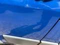 Citroen Jumper 35 L2 HDi 120 Heavy Albastru - thumbnail 14