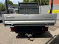 Citroen Jumper 35 L2 HDi 120 Heavy Albastru - thumbnail 5