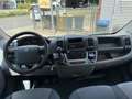 Citroen Jumper 35 L2 HDi 120 Heavy Albastru - thumbnail 9