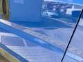 Citroen Jumper 35 L2 HDi 120 Heavy Albastru - thumbnail 12