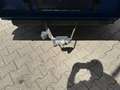 Citroen Jumper 35 L2 HDi 120 Heavy Albastru - thumbnail 15