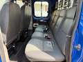 Citroen Jumper 35 L2 HDi 120 Heavy Albastru - thumbnail 8