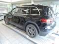 Mercedes-Benz GLB 220 d +MBUX+AMG+Navi+Cam+S-Sitz+PDC+LED+Keyl Noir - thumbnail 2