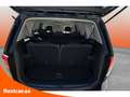Volkswagen Touran 1.6TDI CR BMT Advance DSG7 85kW Negro - thumbnail 10
