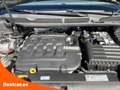 Volkswagen Touran 1.6TDI CR BMT Advance DSG7 85kW Negro - thumbnail 22