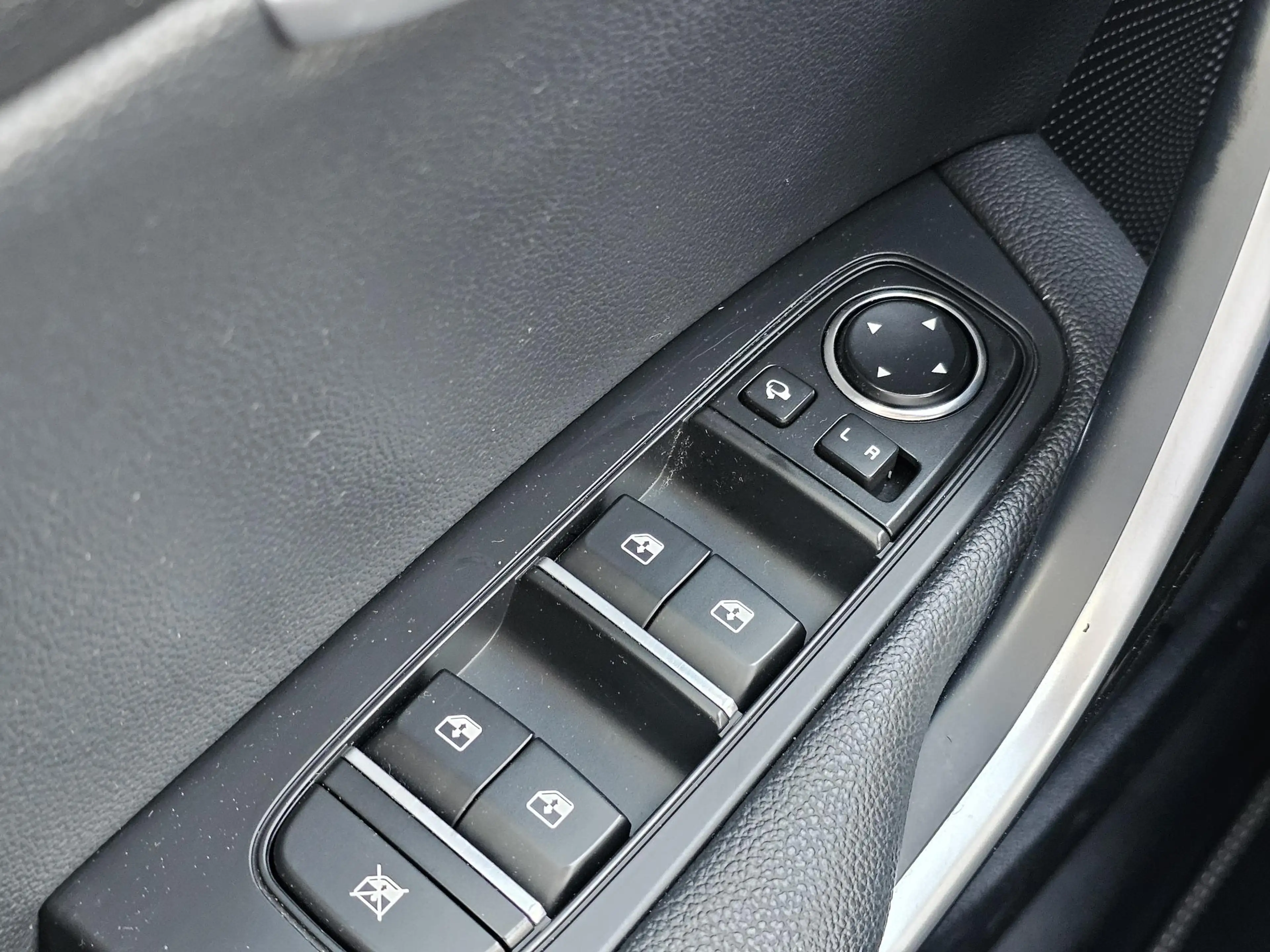 Kia Ceed SW / cee'd SW Sportswagon 1.5 T-GDi GT-Line 160 pk | Full option — photo 12