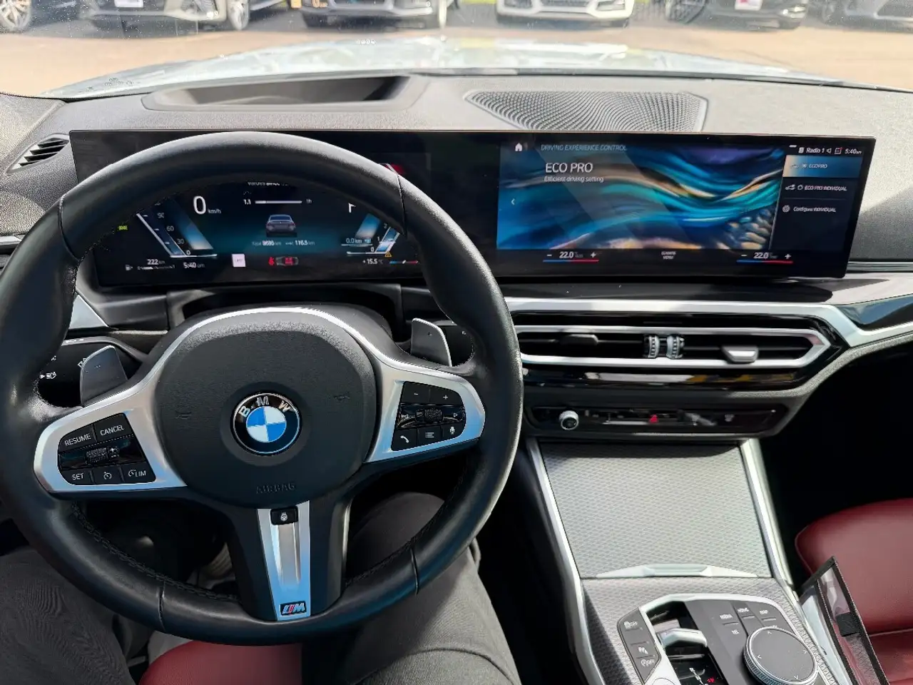 BMW 2 Series снимка BMW 2 Series