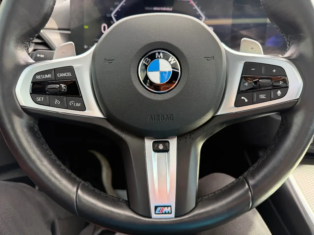 BMW 2 Series снимка BMW 2 Series