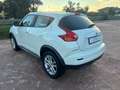 Nissan Juke Juke I 2010 1.5 dci Tekna Bianco - thumbnail 7