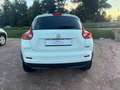Nissan Juke Juke I 2010 1.5 dci Tekna Bianco - thumbnail 6
