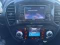 Nissan Juke Juke I 2010 1.5 dci Tekna Bianco - thumbnail 14