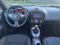 Nissan Juke Juke I 2010 1.5 dci Tekna Bianco - thumbnail 15