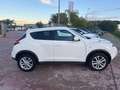 Nissan Juke Juke I 2010 1.5 dci Tekna Bianco - thumbnail 4