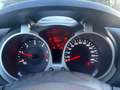 Nissan Juke Juke I 2010 1.5 dci Tekna Bianco - thumbnail 12
