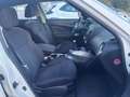 Nissan Juke Juke I 2010 1.5 dci Tekna Bianco - thumbnail 16